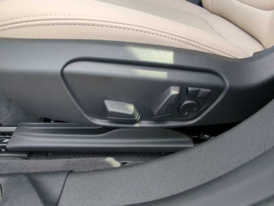 2024 BMW Serie 2 228i xDrive