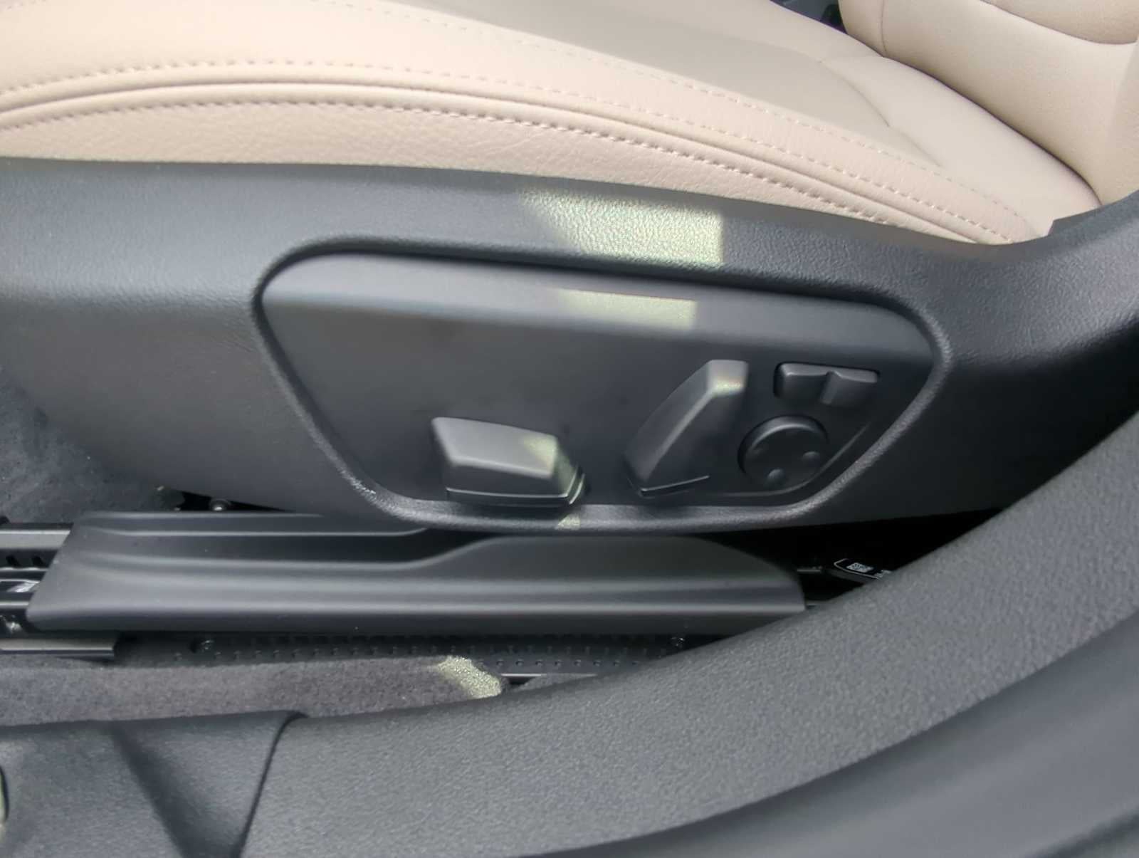 2024 BMW Serie 2 228i xDrive