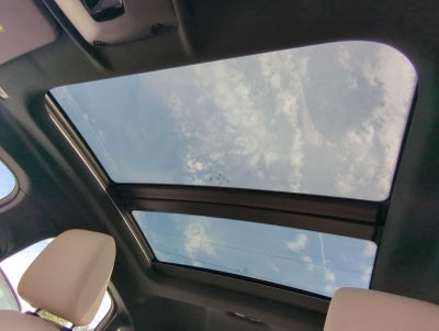 2024 BMW Serie 2 228i xDrive