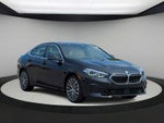 2024 BMW Serie 2 228i xDrive