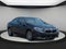2024 BMW Serie 2 228i xDrive