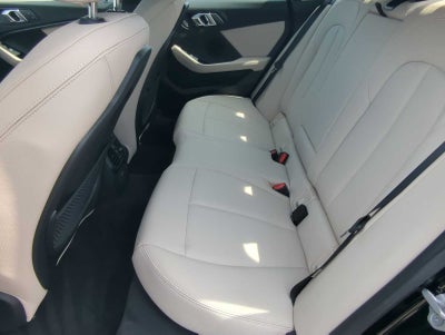 2024 BMW Serie 2 228i xDrive