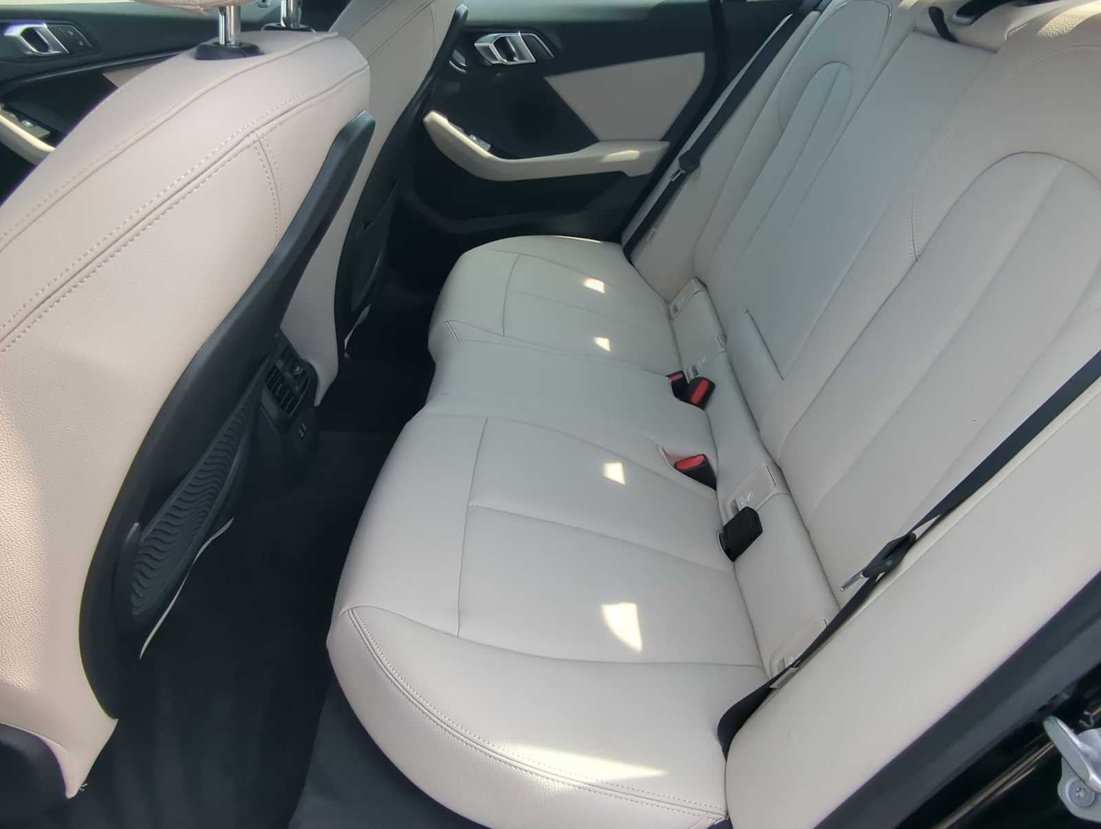 2024 BMW Serie 2 228i xDrive