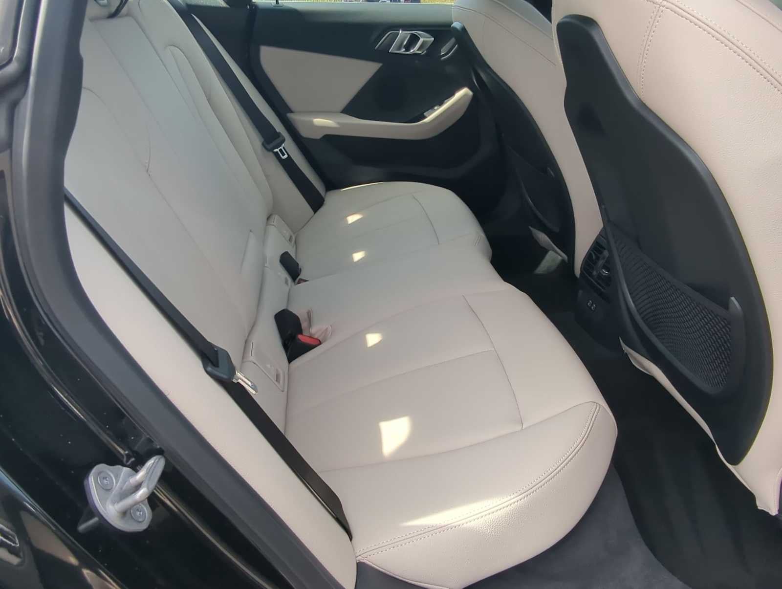 2024 BMW Serie 2 228i xDrive