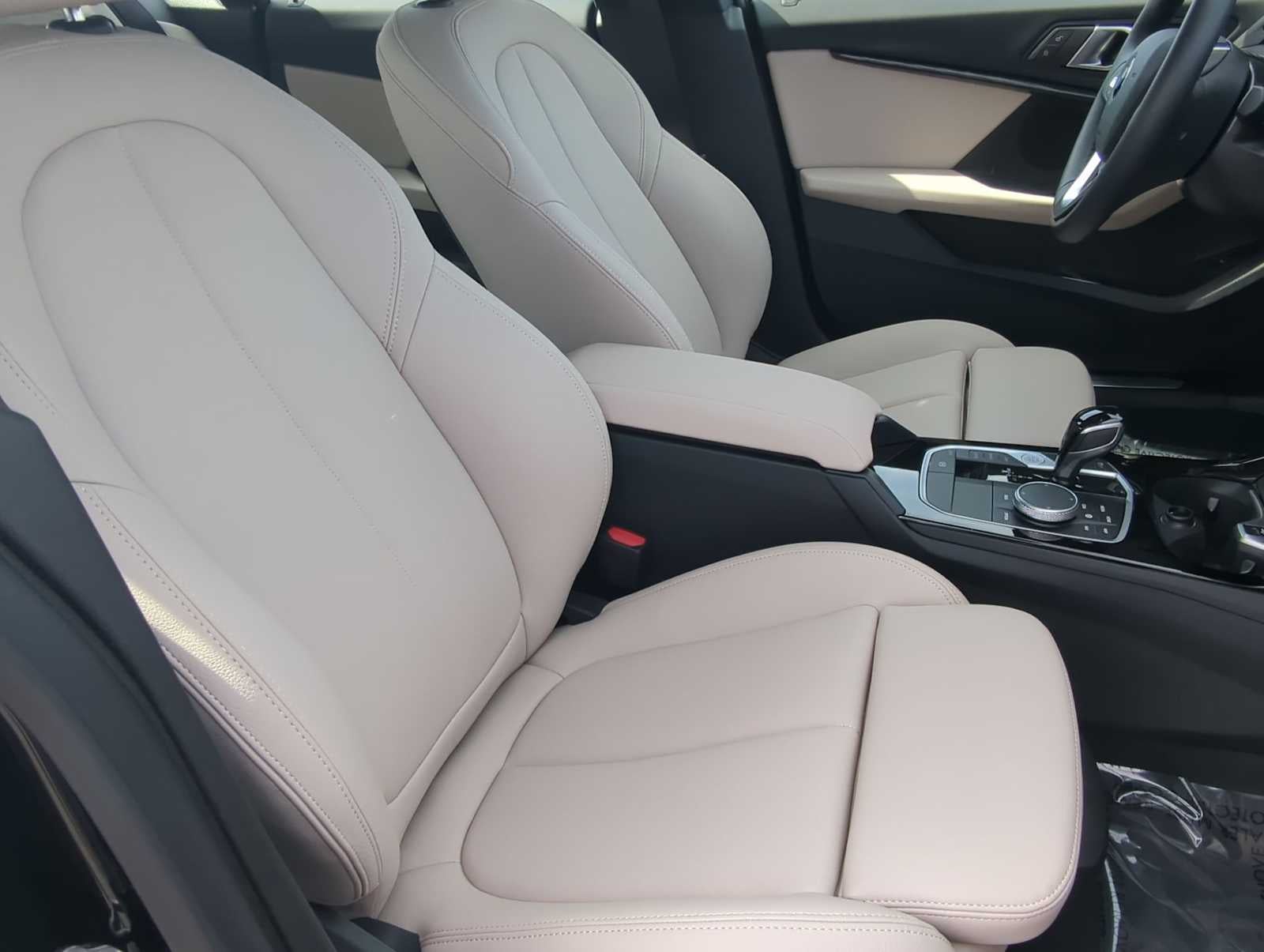 2024 BMW Serie 2 228i xDrive