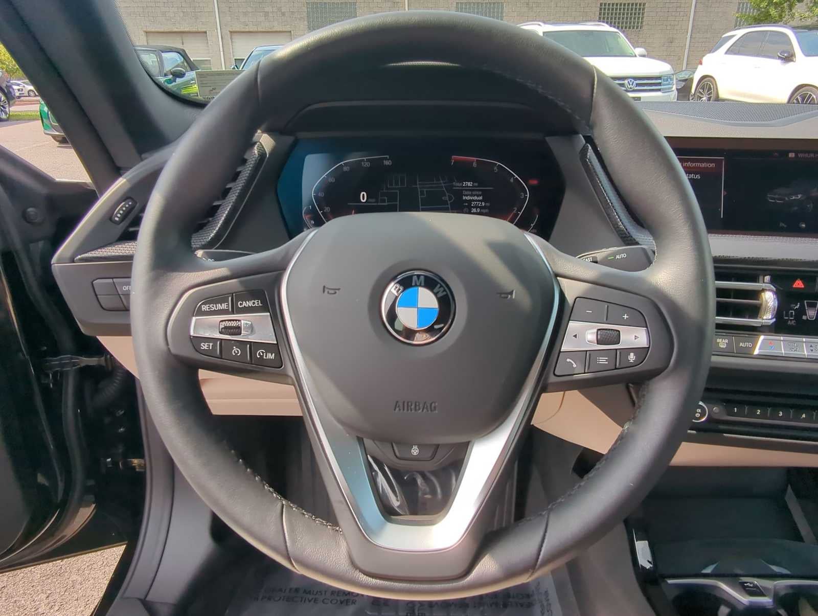 2024 BMW Serie 2 228i xDrive