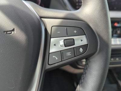 2024 BMW Serie 2 228i xDrive