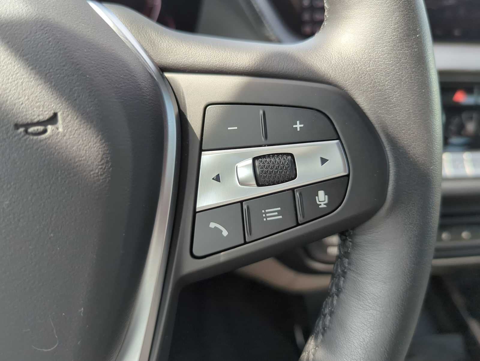 2024 BMW Serie 2 228i xDrive