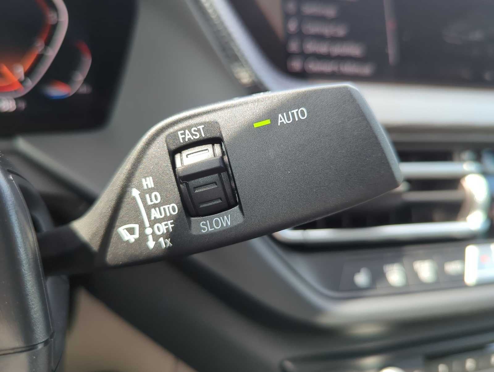 2024 BMW Serie 2 228i xDrive