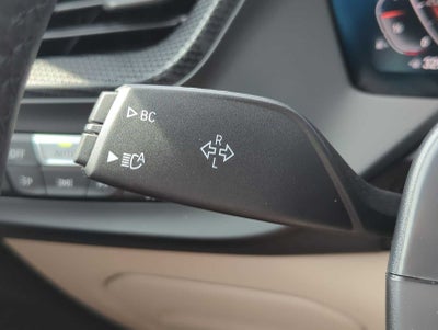 2024 BMW Serie 2 228i xDrive