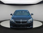2024 BMW Serie 2 228i xDrive