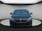 2024 BMW Serie 2 228i xDrive