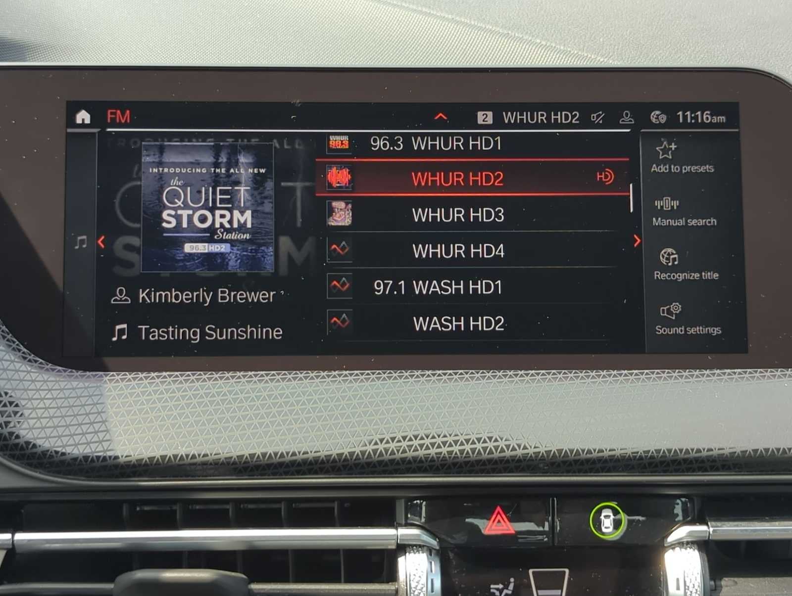 2024 BMW Serie 2 228i xDrive