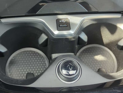 2024 BMW Serie 2 228i xDrive