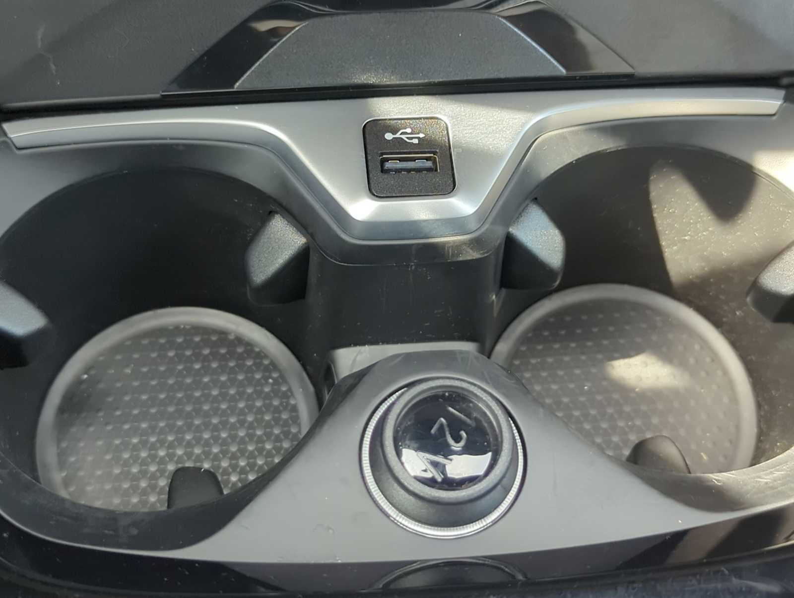 2024 BMW Serie 2 228i xDrive