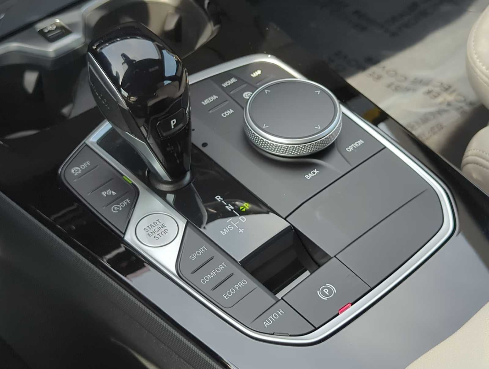 2024 BMW Serie 2 228i xDrive