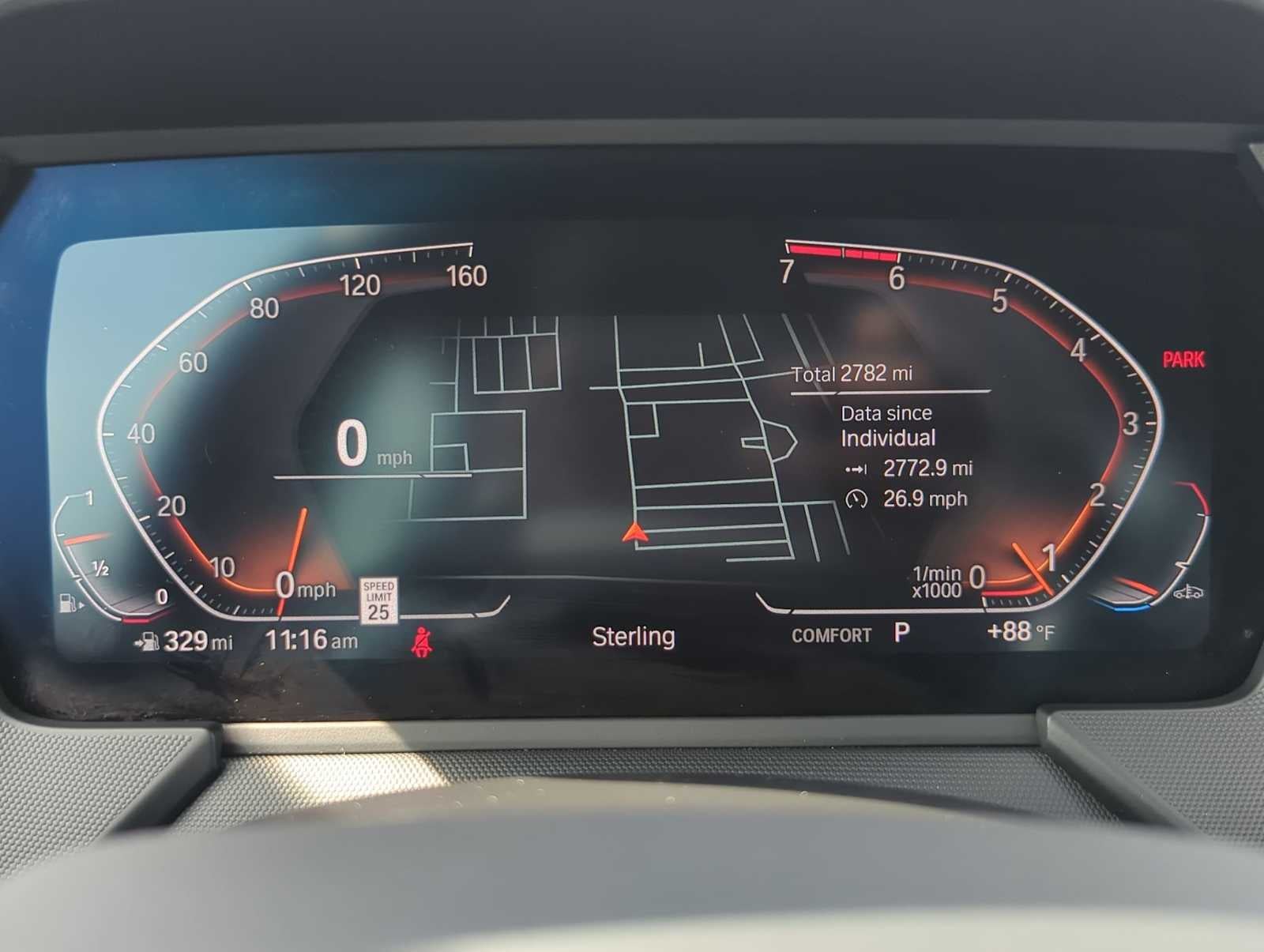 2024 BMW Serie 2 228i xDrive