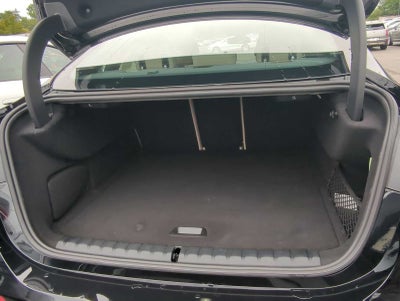 2024 BMW Serie 2 228i xDrive