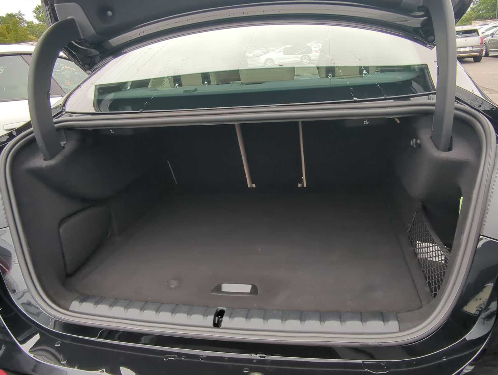 2024 BMW Serie 2 228i xDrive