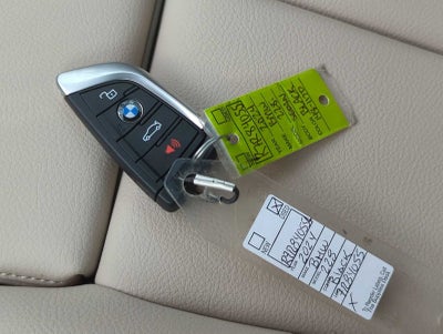 2024 BMW Serie 2 228i xDrive