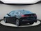 2024 BMW Serie 2 228i xDrive