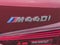BMW Serie 4 M440i xDrive 2025