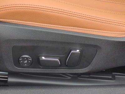 BMW Serie 4 M440i xDrive 2025