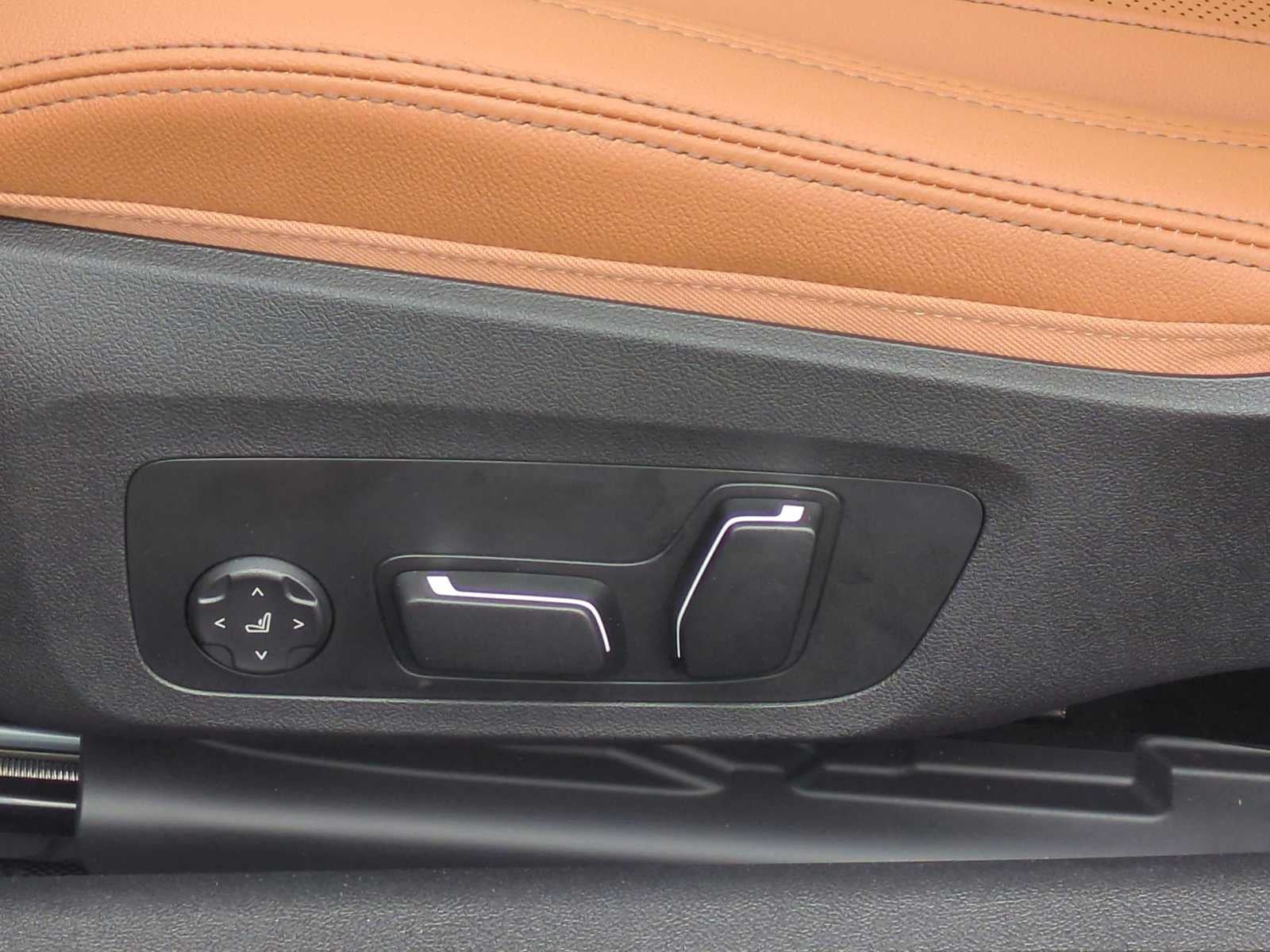 BMW Serie 4 M440i xDrive 2025