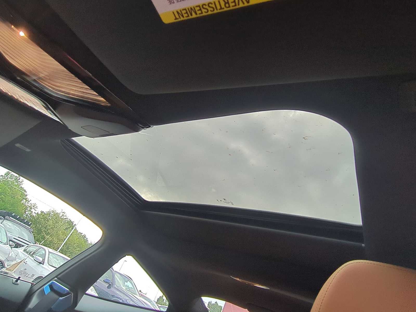 BMW Serie 4 M440i xDrive 2025