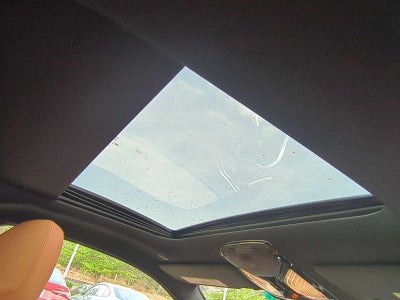 BMW Serie 4 M440i xDrive 2025