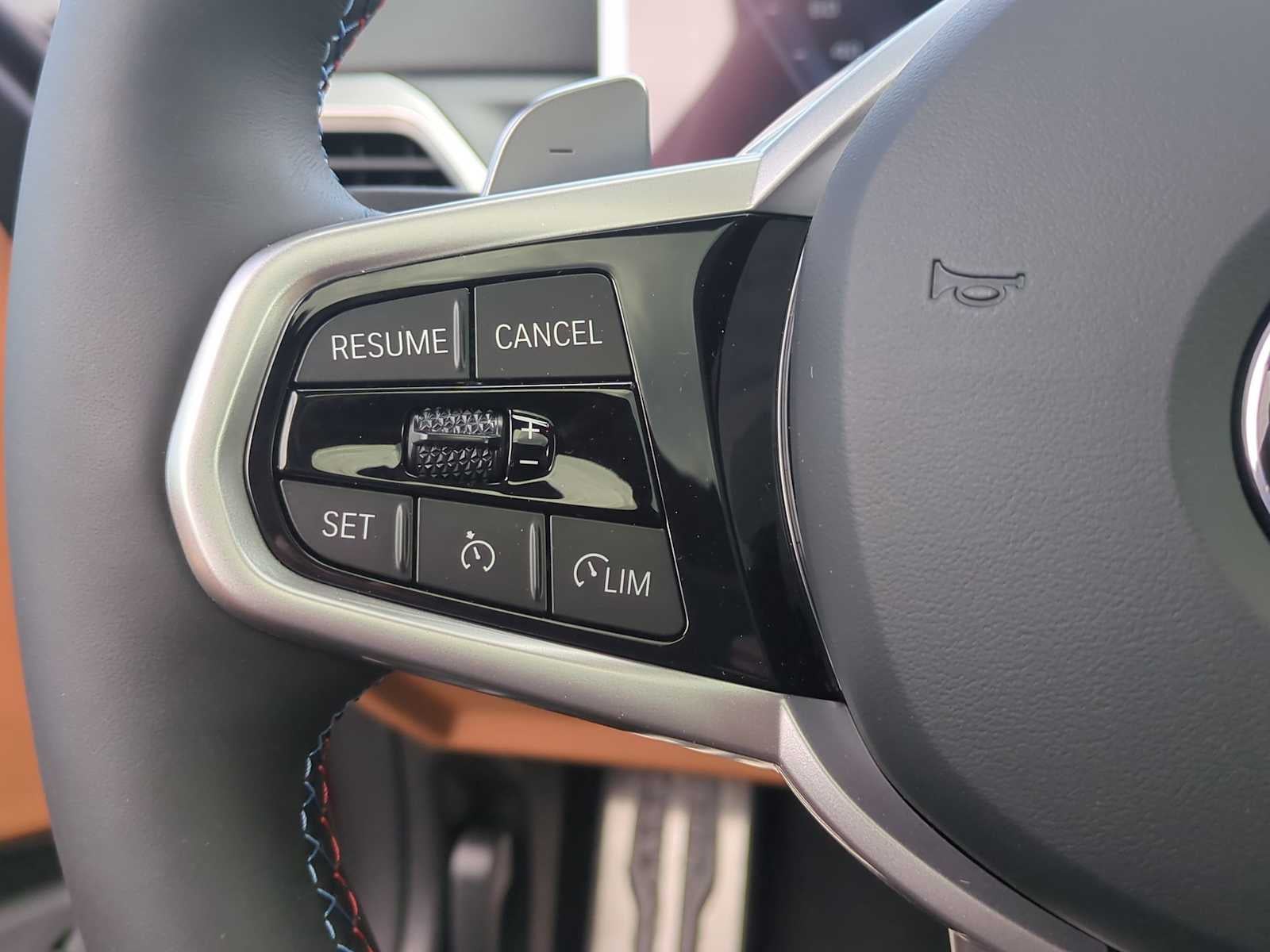 BMW Serie 4 M440i xDrive 2025