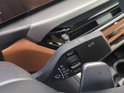 BMW Serie 4 M440i xDrive 2025