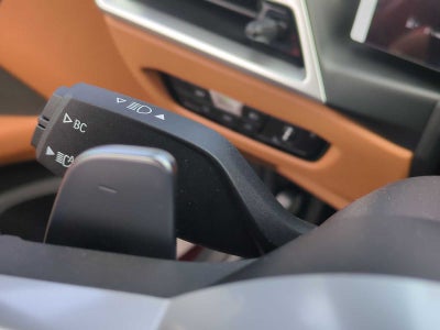 BMW Serie 4 M440i xDrive 2025