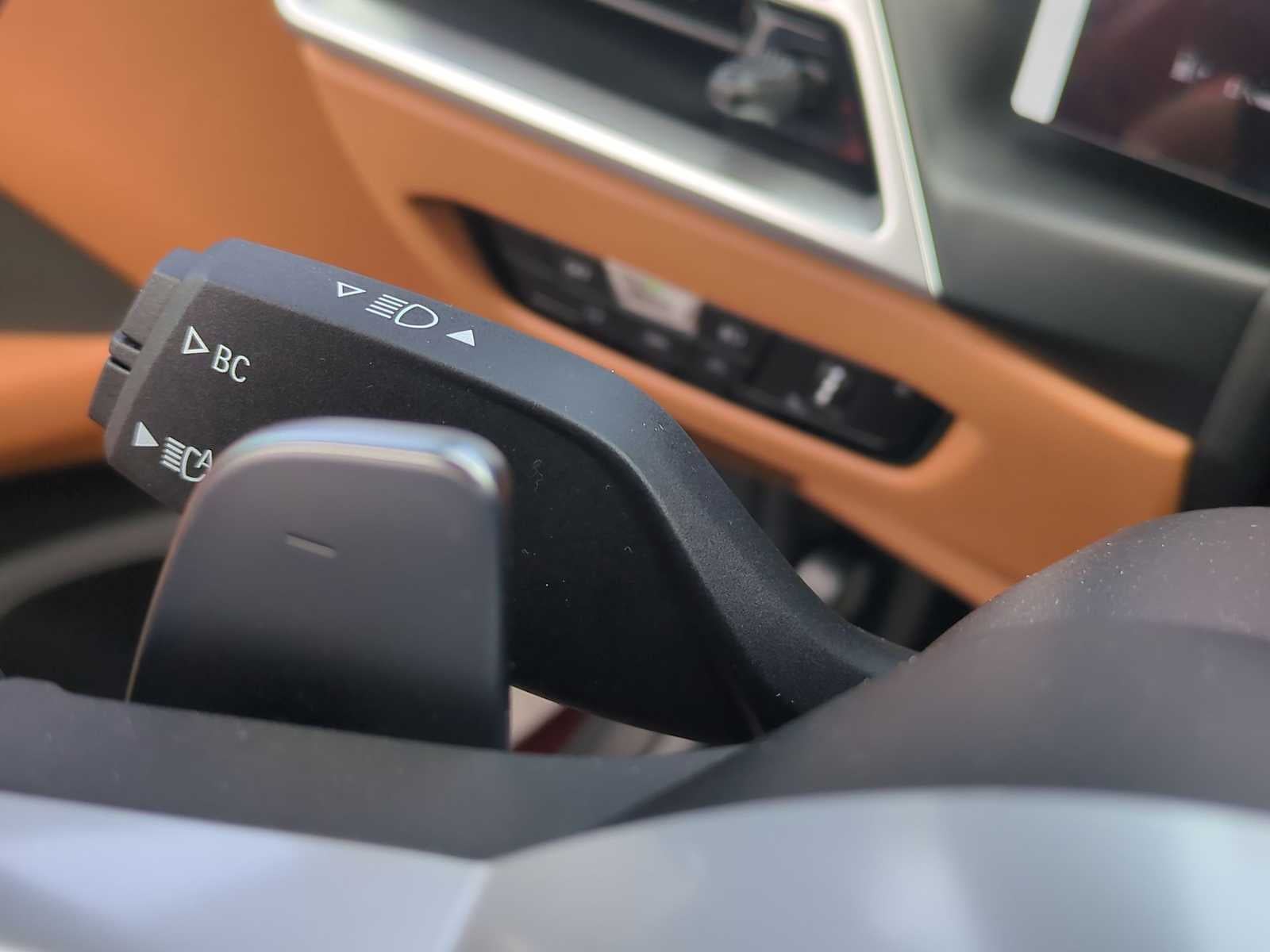 BMW Serie 4 M440i xDrive 2025