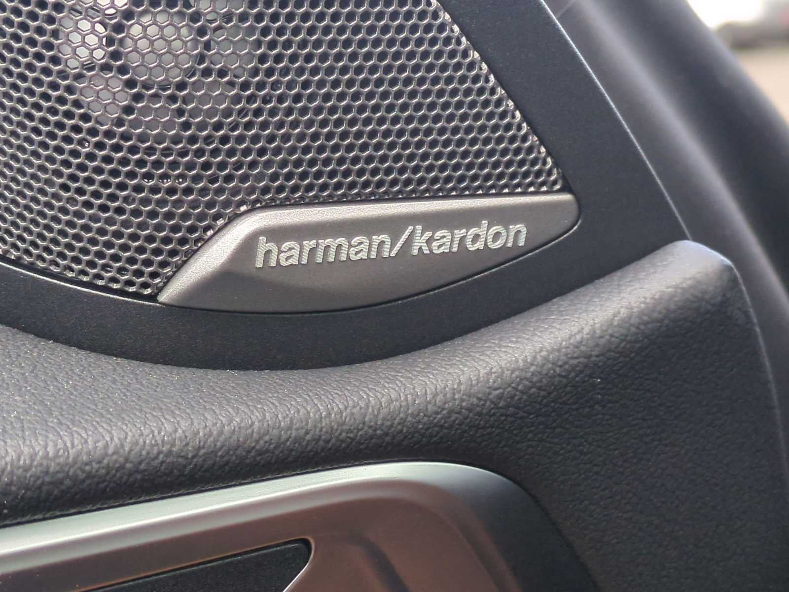 BMW Serie 4 M440i xDrive 2025