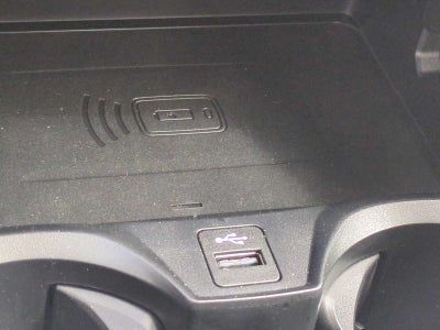 BMW Serie 4 M440i xDrive 2025