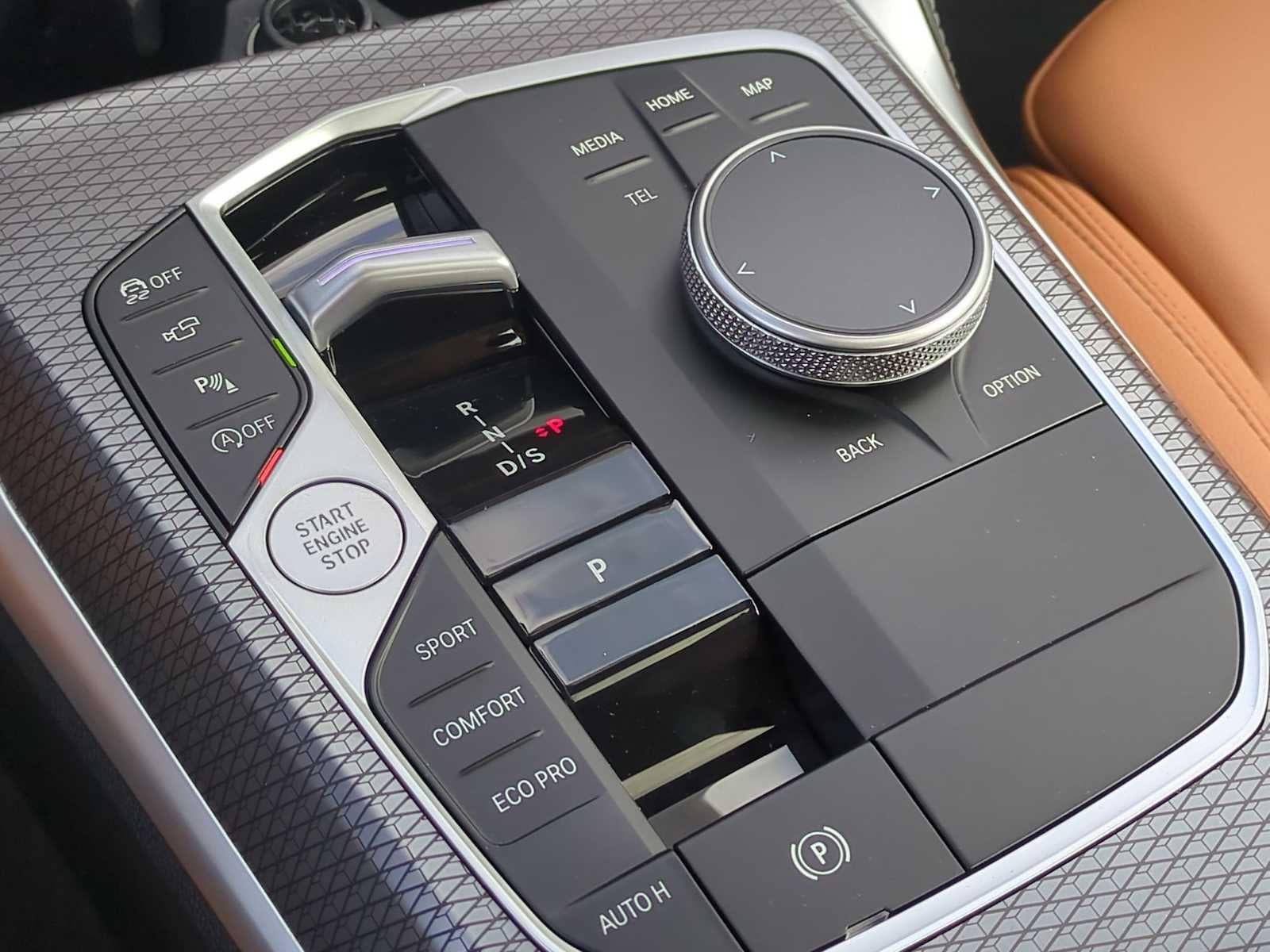 BMW Serie 4 M440i xDrive 2025