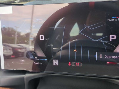 BMW Serie 4 M440i xDrive 2025