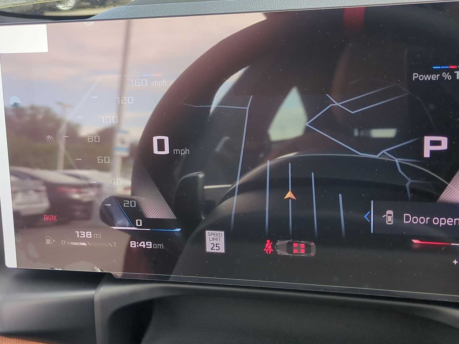 BMW Serie 4 M440i xDrive 2025