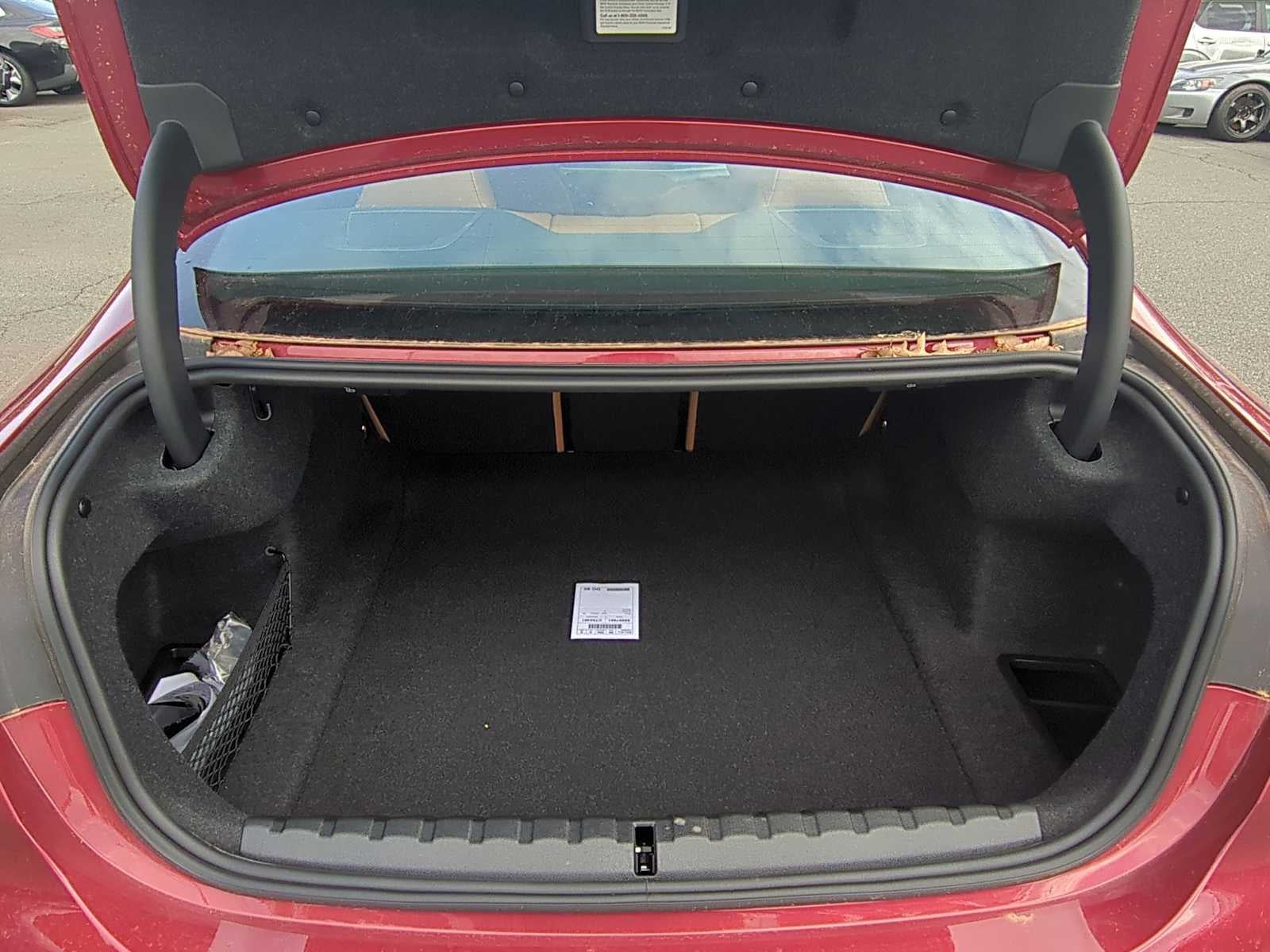 BMW Serie 4 M440i xDrive 2025