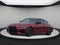 BMW Serie 4 M440i xDrive 2025