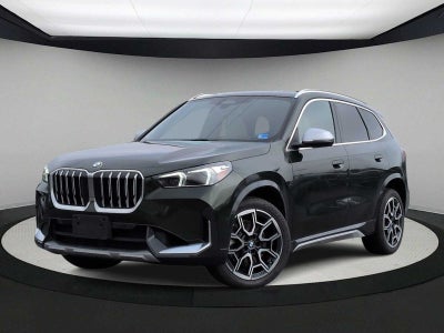 2023 BMW X1 xDrive28i xDrive28i