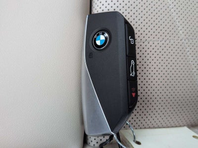 2023 BMW X1 xDrive28i xDrive28i