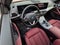 2023 BMW i4 eDrive40