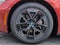 2023 BMW i4 eDrive40