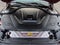 2023 BMW i4 eDrive40