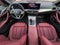 2023 BMW i4 eDrive40