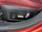 2023 BMW i4 eDrive40
