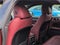 2023 BMW i4 eDrive40