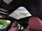2023 BMW i4 eDrive40
